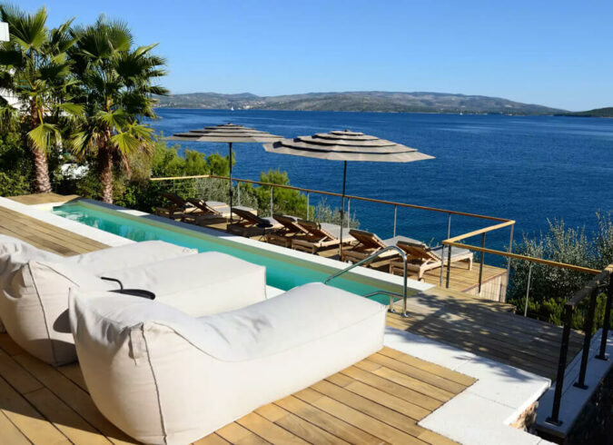 Villa Yuka